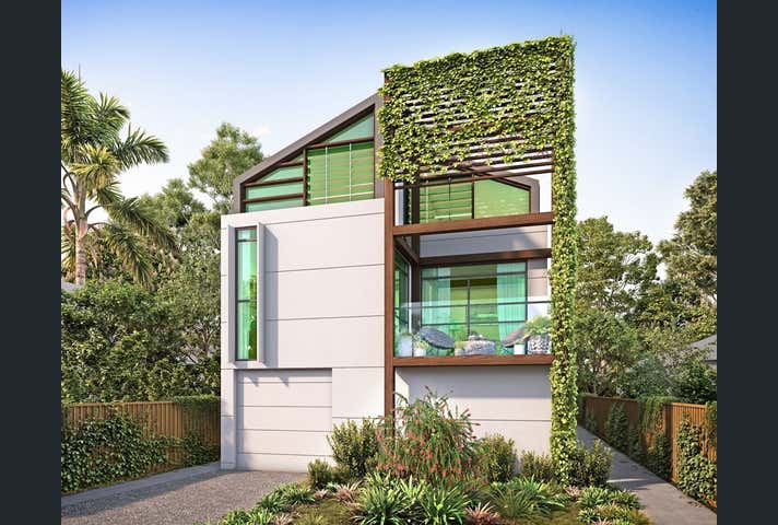 216 Malabar Road South Coogee NSW 2034 - Image 4