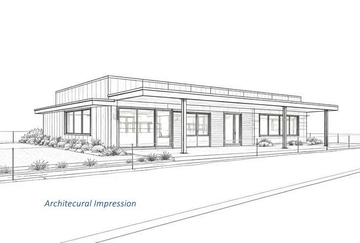 6980 Castlereagh Highway Ilford NSW 2850 - Image 3