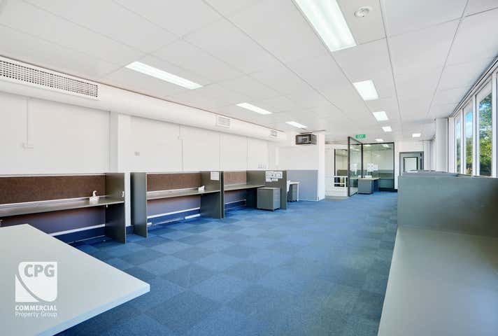 2A Gymea Bay Road Gymea NSW 2227 - Image 6