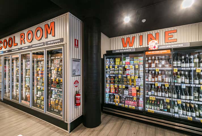 Shop 3/32-34 Marine Parade Kingscliff NSW 2487 - Image 5