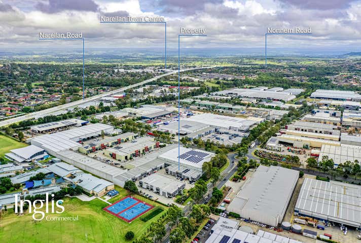 3/141 Hartley Road Smeaton Grange NSW 2567 - Image 12