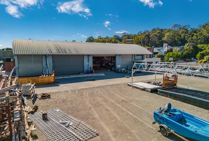 83-87 Dover Drive Burleigh Heads QLD 4220 - Image 6