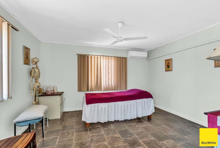 94 Scott Street Bungalow QLD 4870 - Image 8