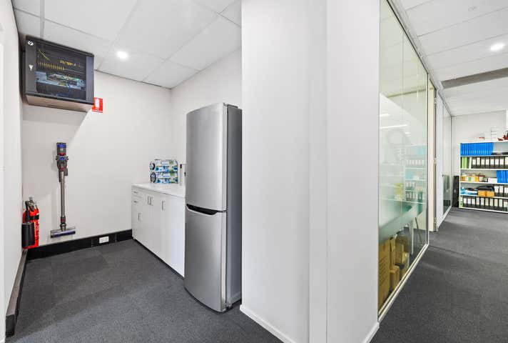 TechPark, 19/538 Gardeners Rd Alexandria NSW 2015 - Image 7