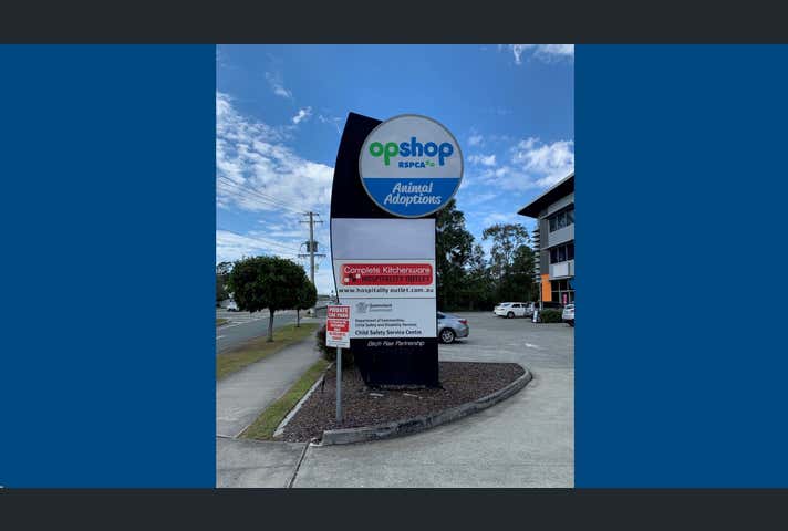 1b, 118 Brisbane Road Labrador QLD 4215 - Image 6