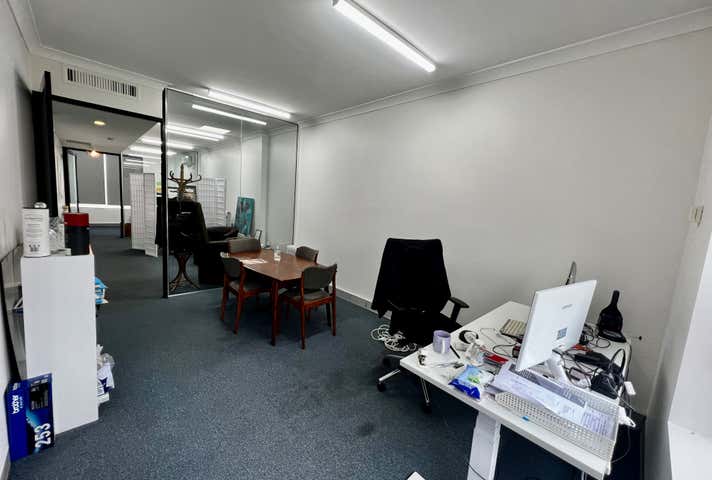 4/2-8 St Andrews Street Brighton VIC 3186 - Image 4