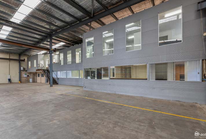 9 Gillam Drive Kelmscott WA 6111 - Image 7