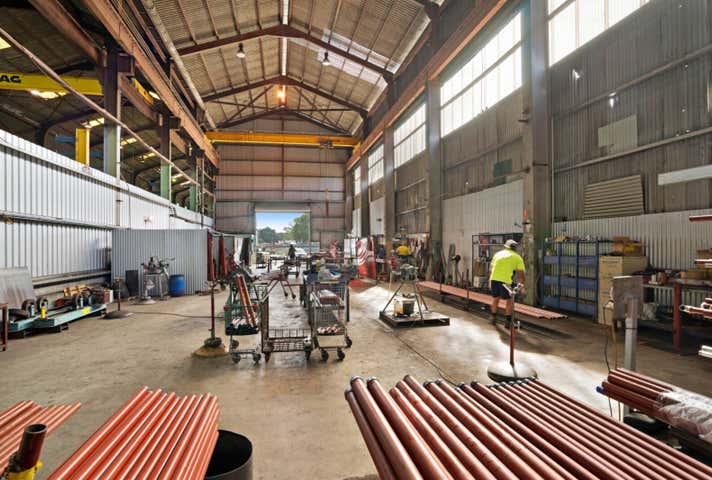 82a Chinchen Street Islington NSW 2296 - Image 5