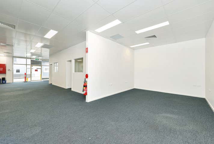6/2-6 Kings Road New Lambton NSW 2305 - Image 9