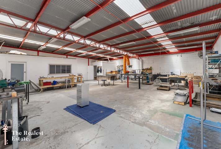 18 Catherine Street Coburg North, 18 Catherine Street Coburg North VIC 3058 - Image 9