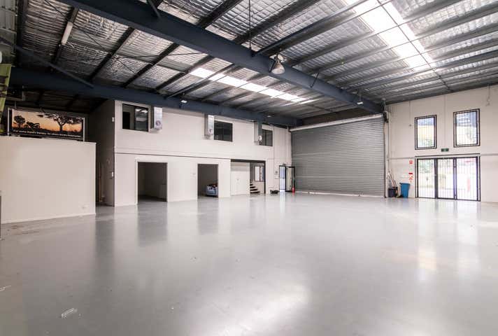 2/132 Spencer Road Nerang QLD 4211 - Image 5