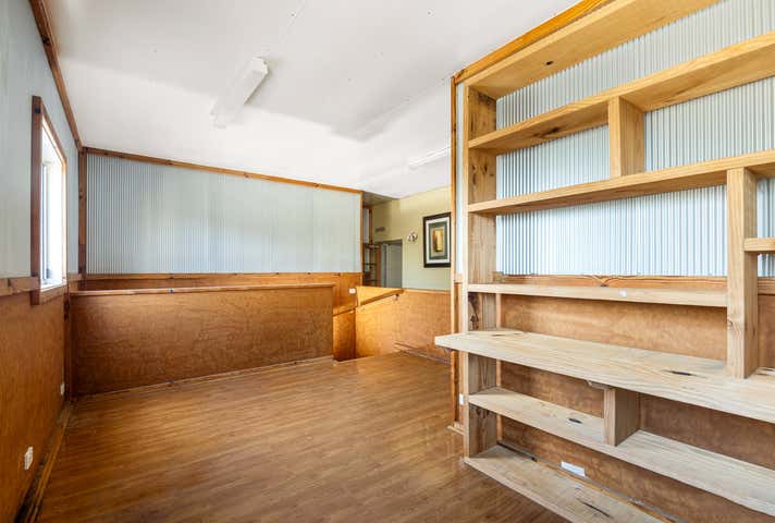 71 Camden Road Newtown VIC 3220 - Image 7