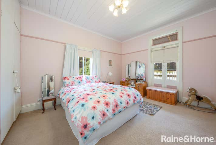 163 Main Road Riddells Creek VIC 3431 - Image 19