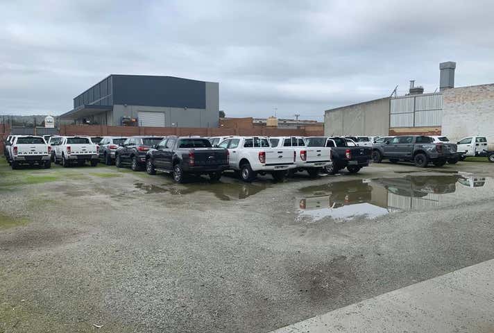 2-4 Moore Avenue Bellevue WA 6056 - Image 11