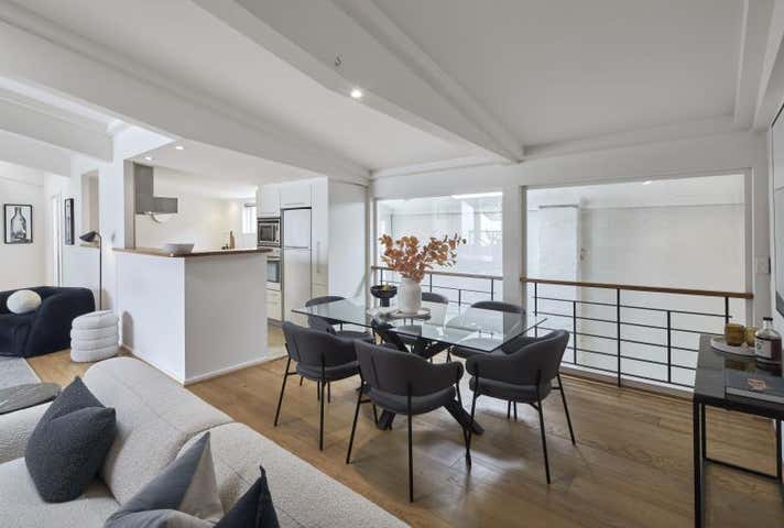 1-3 Coote Street South Melbourne VIC 3205 - Image 17