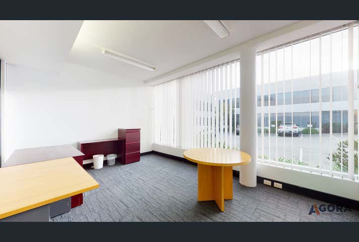 Suite E2, 661 Newcastle Street Leederville WA 6007 - Image 3