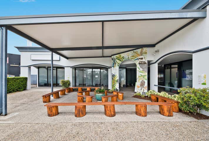 Shop 8, 1 Brygon Creek Drive Upper Coomera QLD 4209 - Image 5
