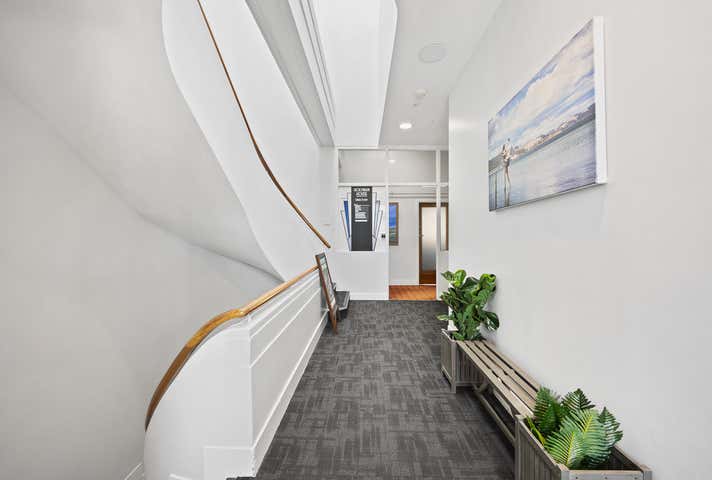 Holyman House, Level 3 Rooms 38 & 39, 52 Brisbane Street Launceston TAS 7250 - Image 15