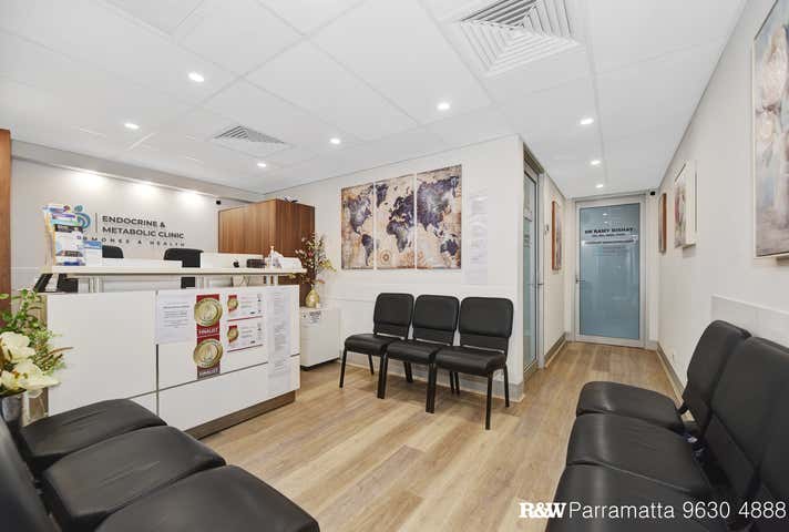 Westmead NSW 2145 - Image 1