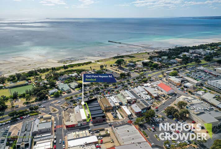 1063 Point Nepean Road Rosebud VIC 3939 - Image 1