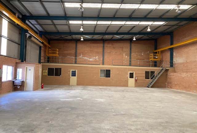 Whse 3, 47 Stockdale road O'Connor WA 6163 - Image 5