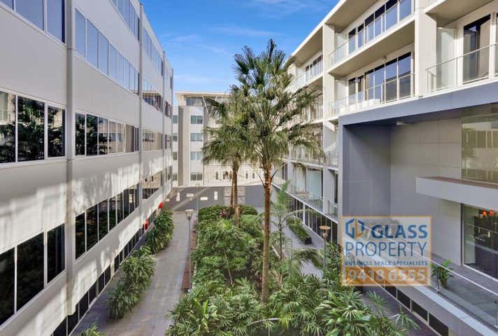 Delhi Corporate, 32 Delhi Road Macquarie Park NSW 2113 - Image 7