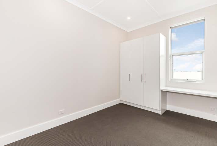 1/423 Nepean Highway Chelsea VIC 3196 - Image 3