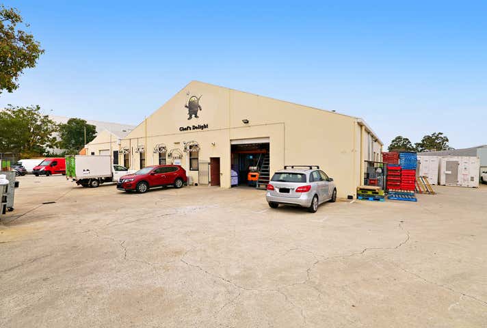 Unit 1, 12 Capel Court Bentley WA 6102 - Image 24