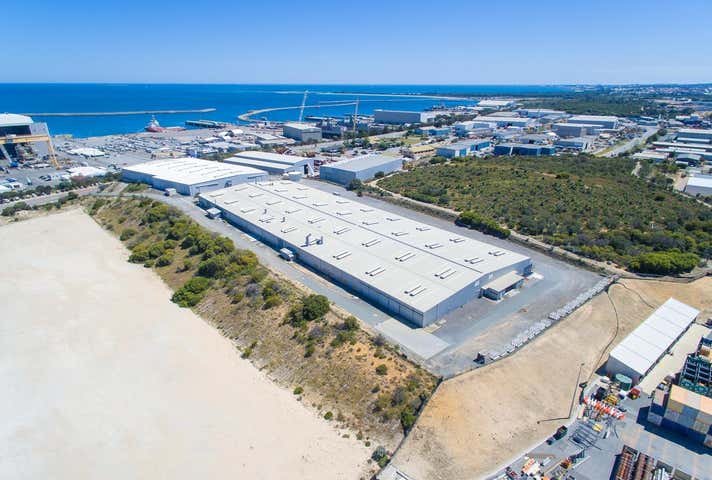 99 Quill Way Henderson WA 6166 - Image 10