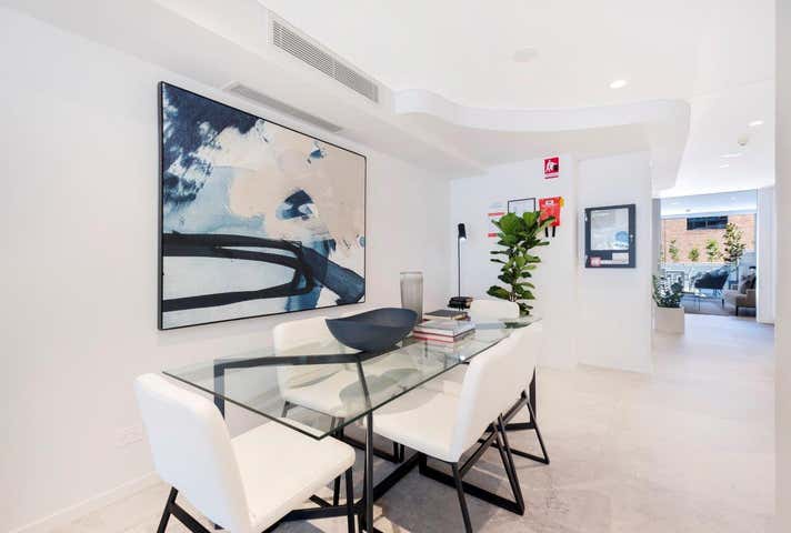 1/55 Justin Street Lilyfield NSW 2040 - Image 4