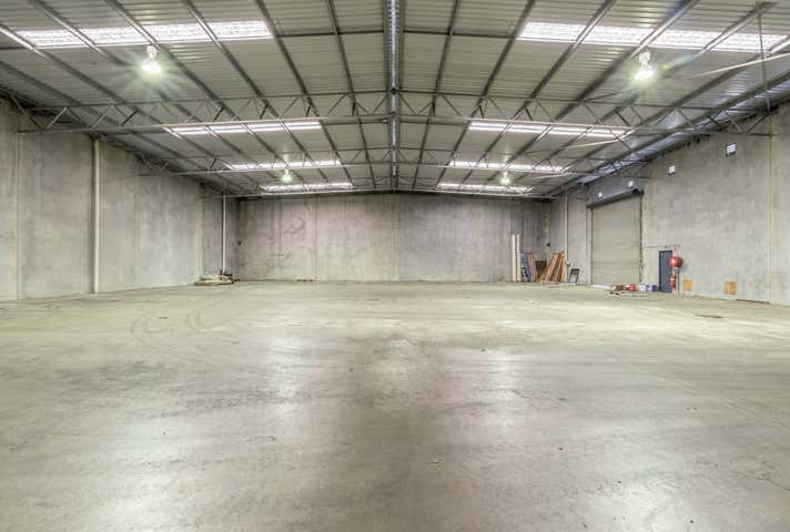 30 Wildfire Road Maddington WA 6109 - Image 7