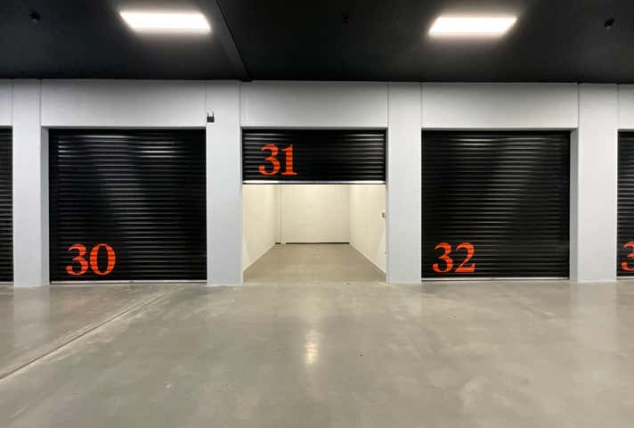 31/64 Willow Avenue Springvale VIC 3171 - Image 1