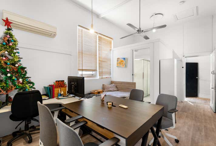 7 Bagot Street Kapunda SA 5373 - Image 9