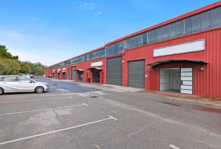 18B/81 Briggs Street Carlisle WA 6101 - Image 19