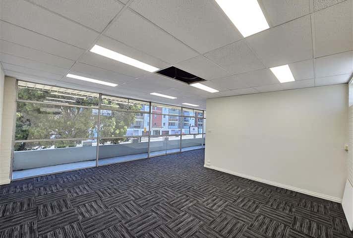 400 Newcastle Street West Perth WA 6005 - Image 12