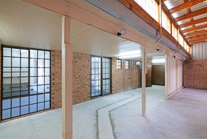 U1,2,3&4, 182 Star Street Carlisle WA 6101 - Image 9