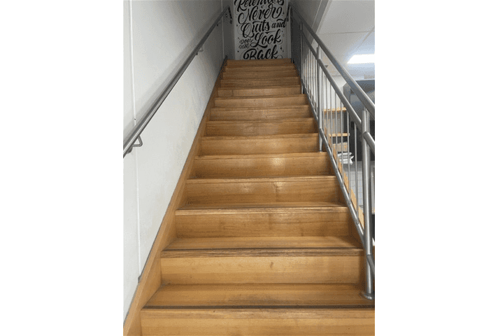 31 Lobelia Drive Altona North VIC 3025 - Image 12