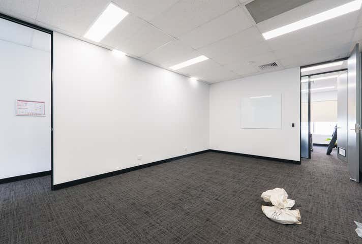 2/38 Colin Street West Perth WA 6005 - Image 13