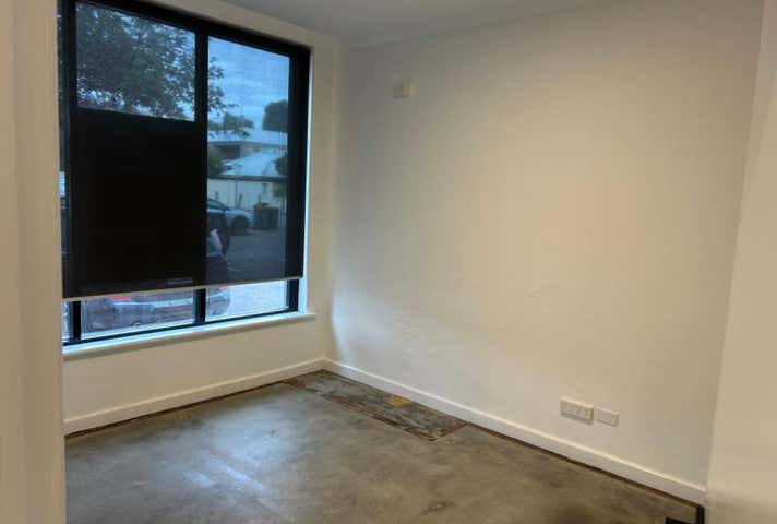 249B Albany Highway Victoria Park WA 6100 - Image 7