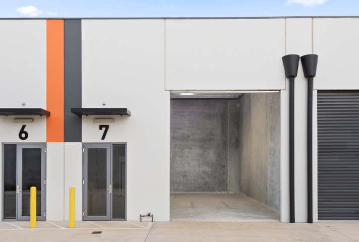 Lot 7, 12 Kadak Place Breakwater VIC 3219 - Image 8