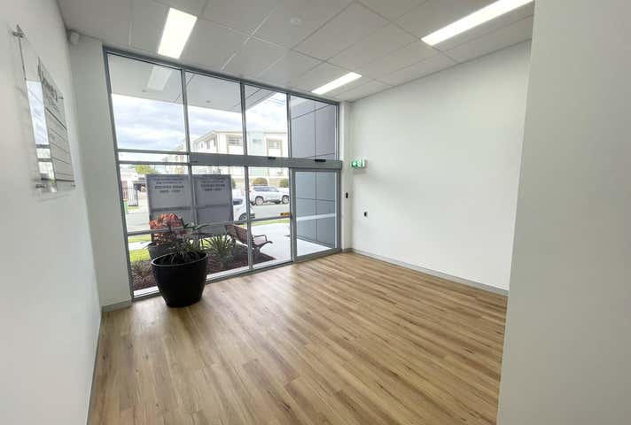 4 Jowett Street Coomera QLD 4209 - Image 8