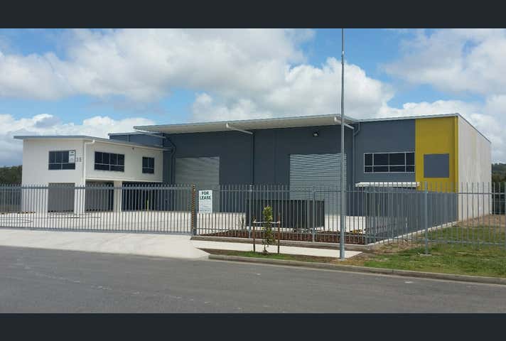 35 Access Crescent Coolum Beach QLD 4573 - Image 7