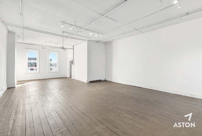 17/236-248 Brunswick Street Fitzroy VIC 3065 - Image 5