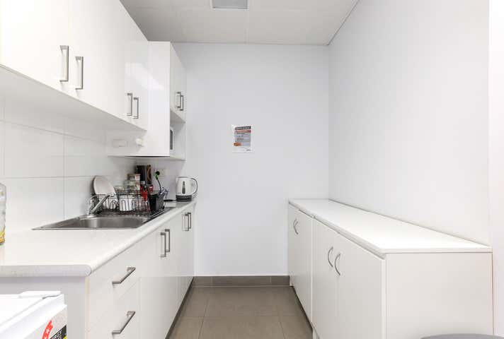 Suite 18, 641 Stuart Highway Berrimah NT 0828 - Image 14
