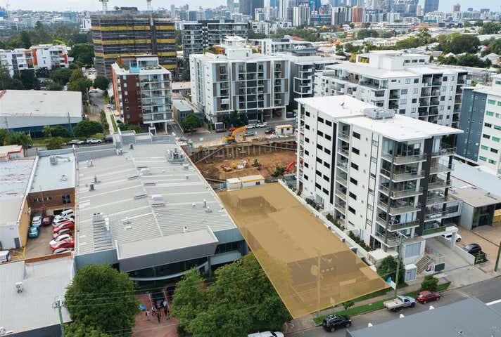 21-23 Kurilpa Street West End QLD 4101 - Image 9