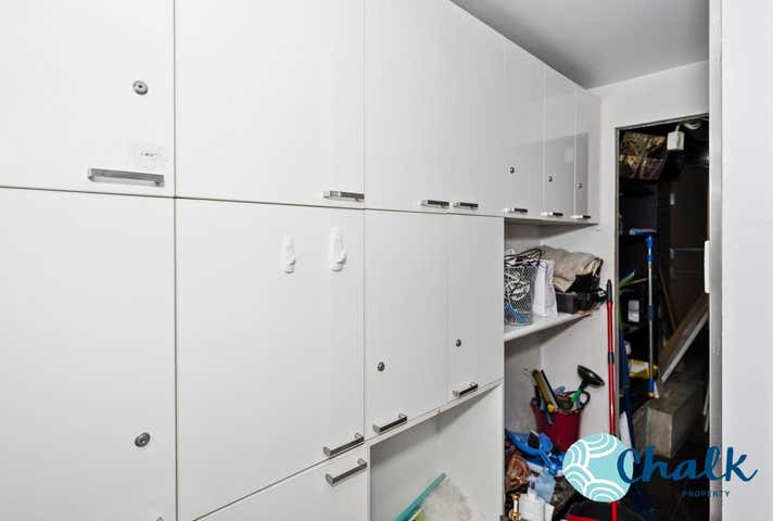 Shop 4, 7 Railway Terrace Rockingham WA 6168 - Image 24
