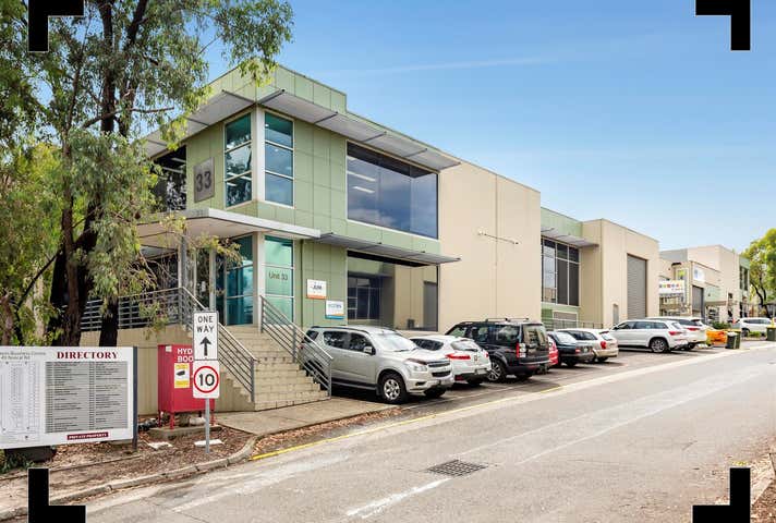 33/41-49 Norcal Road Nunawading VIC 3131 - Image 1