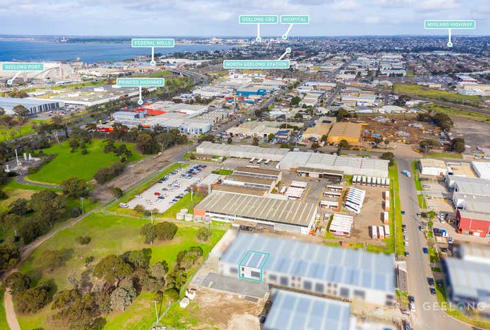 7/24 Saunders Street North Geelong VIC 3215 - Image 11