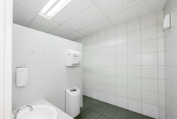 2/21 Dixon Road Rockingham WA 6168 - Image 20