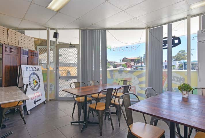 11/168 Guildford Road Maylands WA 6051 - Image 8